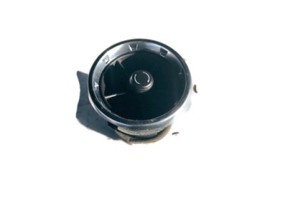 Chevrolet camaro vi 20r решітка обдув 84091802 фото №1