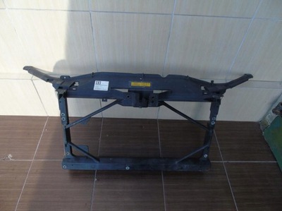 Pas передний mazda 6 vi 2.0 cdti фото №1