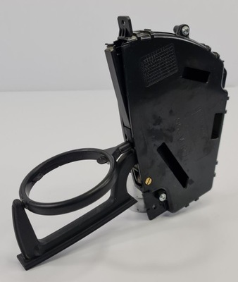 Кронштейн na чашка підсклянник citroen c6 i фото №1