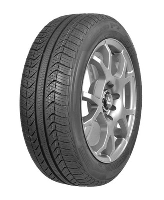 2x PIRELLI CINTURATO P7 ALL 225/40R19 93 V