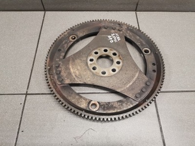 Колесо маховик audi a8 d2 2.5 tdi afb автоматична коробка передач фото №1