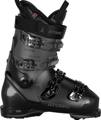 ATOMIC HAWX PRIME 110 S 29/29.5 GW 2023