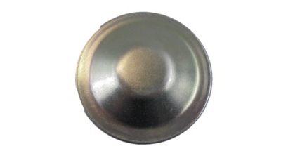 Renault kangoo 1 заглушка фото №1