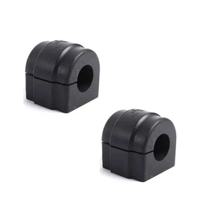 Sway Bar Bushing 26.5mm for BMW e88 128i 135i 31356765574 -- null~68552