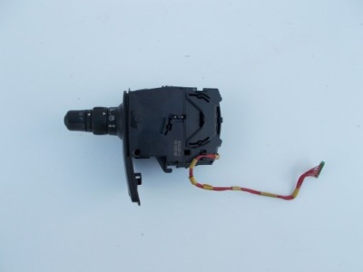 Переключатель рычаг renault clio 3 88102002 фото №1