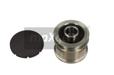 MAXGEAR 30-0173 ALTERNADOR - EMBRAGUE  