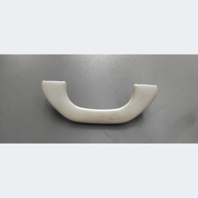 Ручка стельовий vw passat b6 1k0857607 фото №1