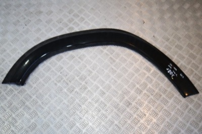 Расширитель правый задняя mercedes w166 a1668846622 фото №1