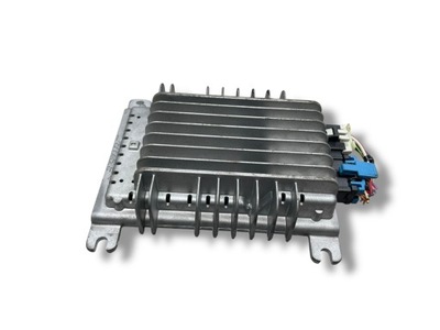 Усилитель bose mazda rx-8 fe8866920 фото №1