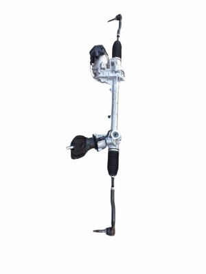 Ford fusion lift usa трансмиссия рулевая фото №1