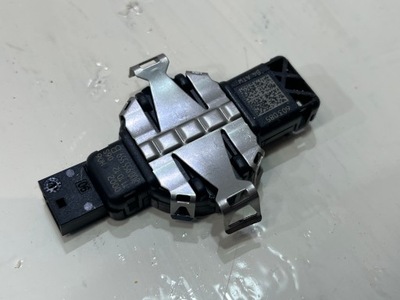 SENSOR SENSOR LLUVIA AUDI A4 B8 8U0955559B  