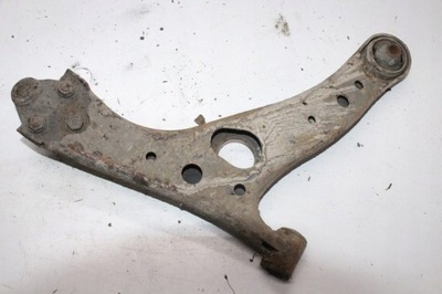 Toyota rav-4 rav4 ii 1.8 рычаг перед левый фото №1