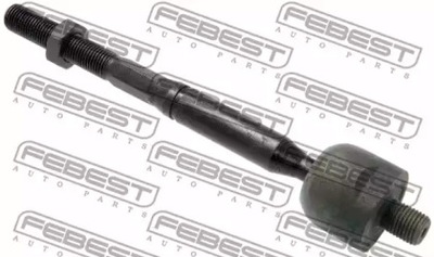 DRIVE SHAFT KIEROWNICZY MAZDA FORD FEBEST  