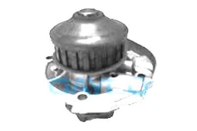 DAYCO PUMP WATER FIAT CINQUECENTO PALIO PANDA PUNTO SEICENTO 600 - milautoparts-fr.ukrlive.com