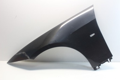 Крыло левый перед bmw e93 e92 оригинал фото №1