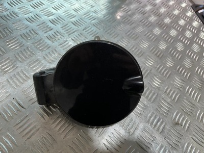 Skoda roomster крышка заливной топлива lf9r фото №1