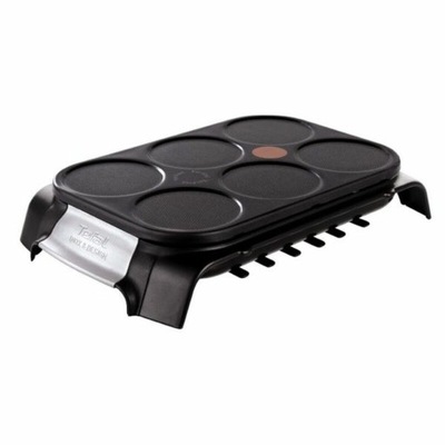 Urządzenie do pieczenia naleśników Tefal PY5588