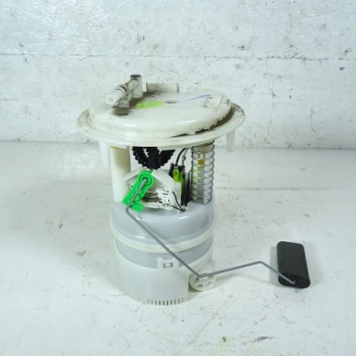 Peugeot 508 i sedan 1.6thp помпа топлива фото №1