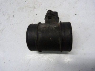 Расходомер 0281002620 meriva a 1.7 cdti фото №1