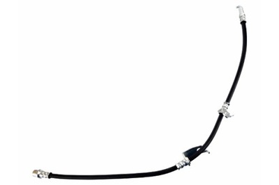 FEBI BILSTEIN CABLE DE FRENADO PARTE DELANTERA P DL 716MM LEXUS NX TOYOTA  