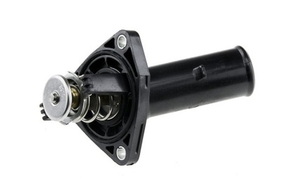 Термостат toyota 4 runner 4.0 awd 02-09 фото №1