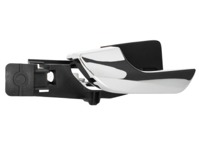 Alfa romeo giulietta ручка внутренняя дверь левая фото №1