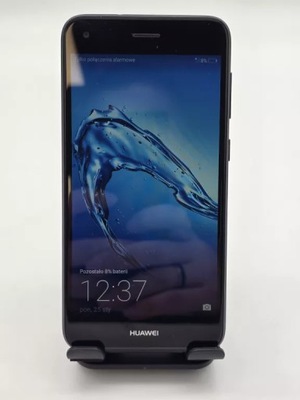 TELEFON HUAWEI P9 LITE MINI