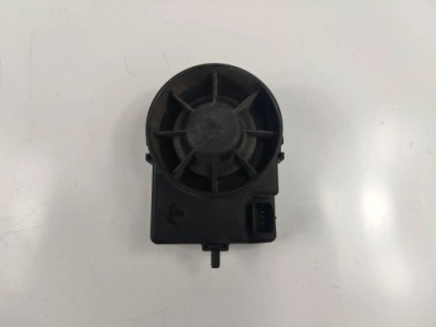 Citroen peugeot 3008 сирена сигналізація 9666808680 фото №1