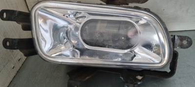 Противотуманная фара do hyundai terracan lift фото №1