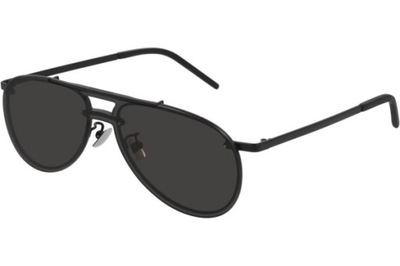 Okulary Przeciwsłoneczne Yves Saint Laurent SL416M