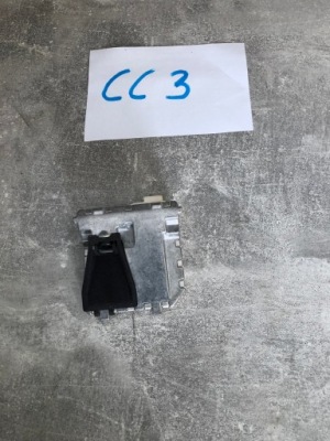 Cx-3 модуль камера асистент поперечина dd2j-67xcx фото №1