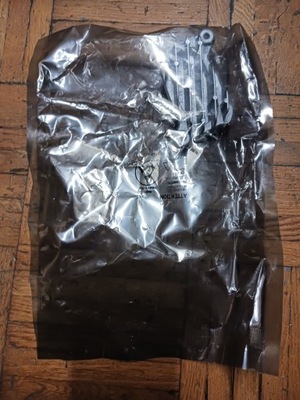 Jeż преобразователь модуль led левый bmw 1 f40 90121825 фото №1