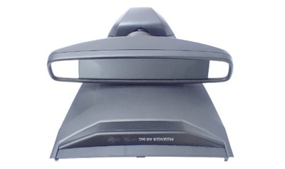 ^^ vw t-roc зеркало внутреннее 3g0857511at фото №1