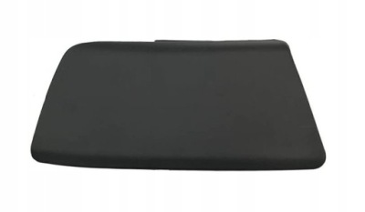 Blic 5513-00-5063920p кришка багажника, hak holujący фото №1