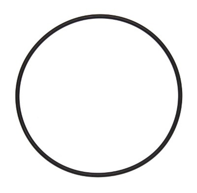 Комплект прокладка tulei elring 126010 scania dc11 98- фото №1