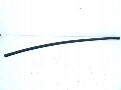 Прокладка podszybua citroen ds4 2011-2015 rok фото №1