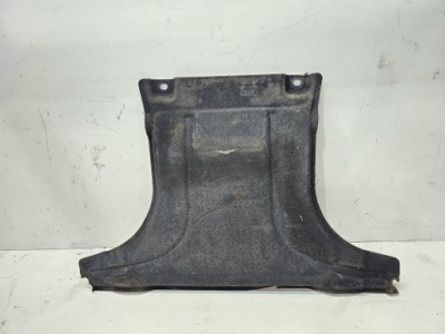 Накладка підвіска середина audi q5 fy 80a825209d 1/26 фото №1