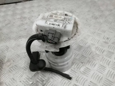 Насос пального поплавок renault captur ii 19- 1.3 tce фото №1