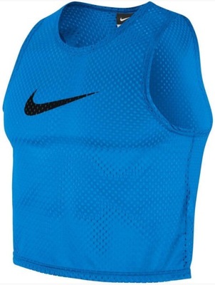 Znacznik Piłkarski Nike Training BIB 910936406 S