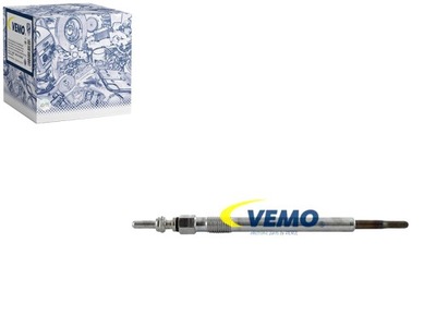 UNIVERSAL S60 S80 V70 XC 407 607 C5 S-TYPE VEMO VEMO