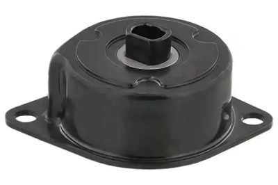 Натяжитель ремень клиновой многоручейковый 108 413 фото №1