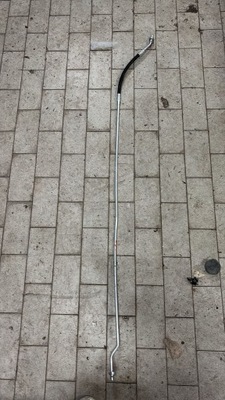 Wąż шланг кондиционера renault espace v 924610233r фото №1