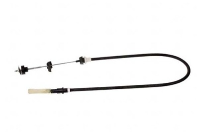 NK CABLE CONJUNTO DE EMBRAGUE VW GOLF JET NK  