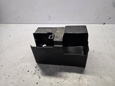 Opel insignia b захист корпус акумулятор 23347542 фото №1