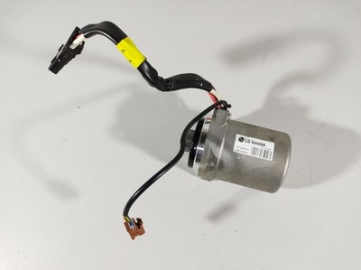 Kia sportage iii 10- усилитель электрический фото №1