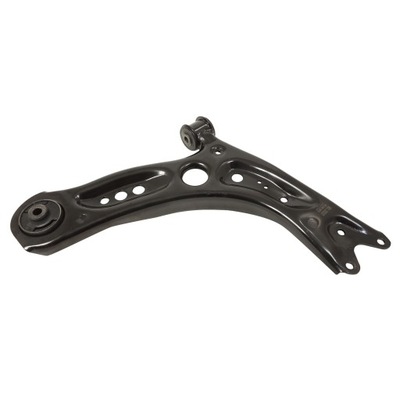 SWINGARM MS RIGHT FRONT AUDI A3 (8V1,8  