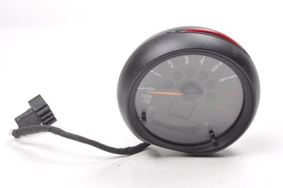 Obrotomierz mini r60 9325810 countryman фото №1