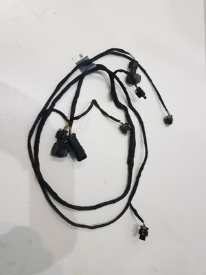 Джгут mercedes a4475402086 фото №1