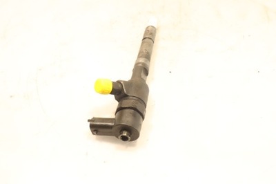 Инжектор форсунка alfa romeo mito 1.3jtd фото №1