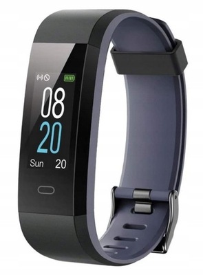 YAMAY SW350 SMART BAND FITNESS TRACKER